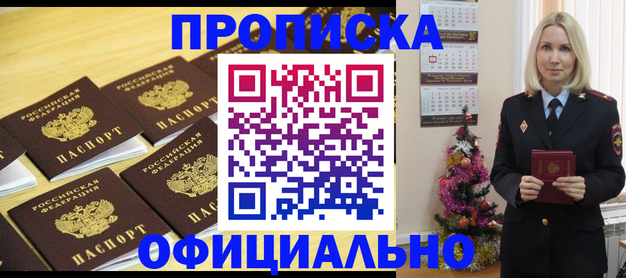 временная регистрация гарантия в Павловске